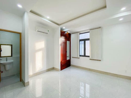 BÁN NHÀ 1 TRỆT 2 LẦU XÉO BÁCH HOÁ XANH ĐƯỜNG 1B KDC NAM LONG 2, HƯNG THẠNH, CÁI RĂNG, - CẦN THƠ